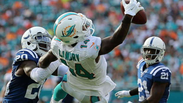 jarvis-landry-nfl-top-100.jpg